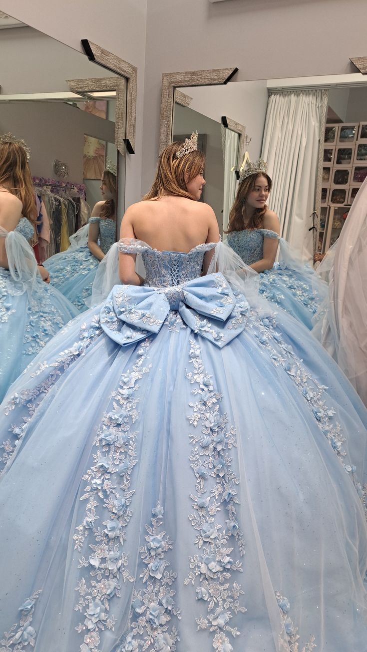 Robe de bal courte à bretelles spaghetti, gris argenté, robe de soirée courte, robe de bal Hoco DH2684