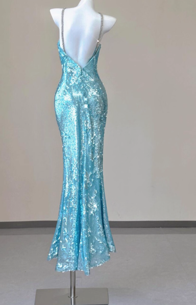 Süßes Ballkleid Spaghettiträger Silbergrau Mini Kurzes Formales Homecoming-Kleid Party Kurzes Ballkleid Hoco Kleider DH2684
