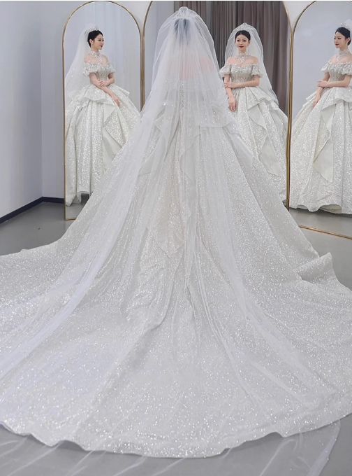 Robe de bal courte à bretelles spaghetti, gris argenté, robe de soirée courte, robe de bal Hoco DH2684