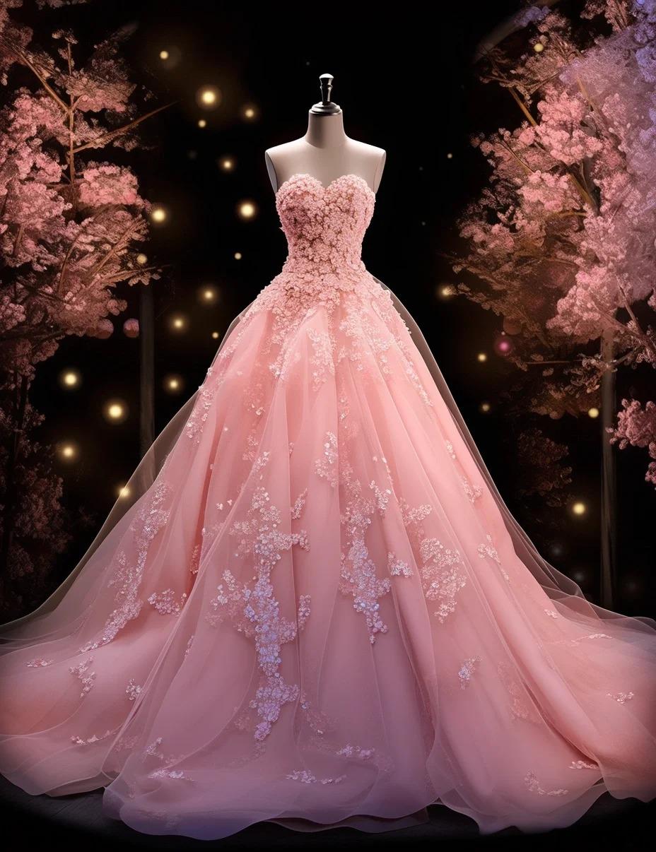 Süßes Ballkleid Spaghettiträger Silbergrau Mini Kurzes Formales Homecoming-Kleid Party Kurzes Ballkleid Hoco Kleider DH2684