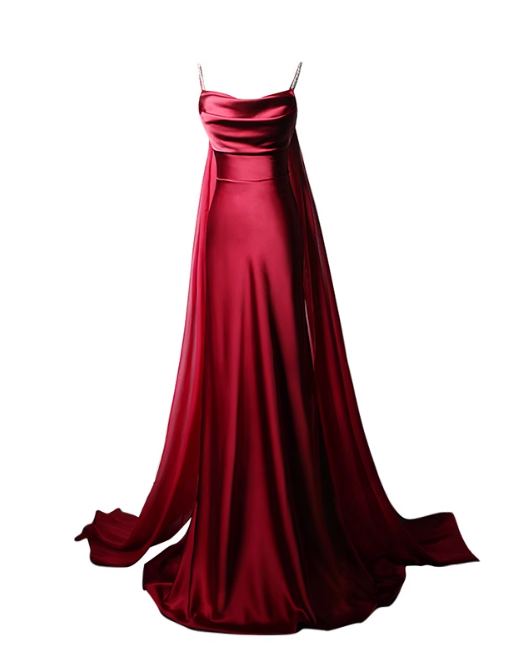 Süßes Ballkleid Spaghettiträger Silbergrau Mini Kurzes Formales Homecoming-Kleid Party Kurzes Ballkleid Hoco Kleider DH2684