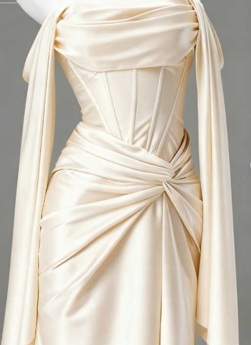 Süßes Ballkleid Spaghettiträger Silbergrau Mini Kurzes Formales Homecoming-Kleid Party Kurzes Ballkleid Hoco Kleider DH2684