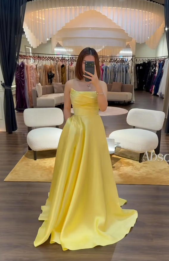 Süßes Ballkleid Spaghettiträger Silbergrau Mini Kurzes Formales Homecoming-Kleid Party Kurzes Ballkleid Hoco Kleider DH2684