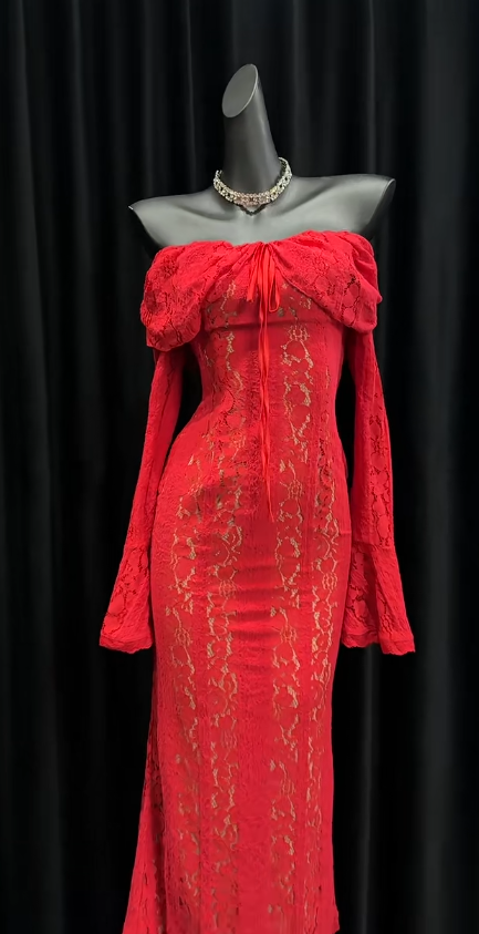 Süßes Ballkleid Spaghettiträger Silbergrau Mini Kurzes Formales Homecoming-Kleid Party Kurzes Ballkleid Hoco Kleider DH2684