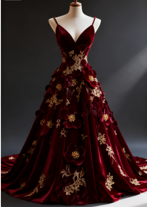 Süßes Ballkleid Spaghettiträger Silbergrau Mini Kurzes Formales Homecoming-Kleid Party Kurzes Ballkleid Hoco Kleider DH2684