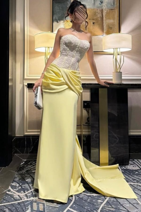 Süßes Ballkleid Spaghettiträger Silbergrau Mini Kurzes Formales Homecoming-Kleid Party Kurzes Ballkleid Hoco Kleider DH2684