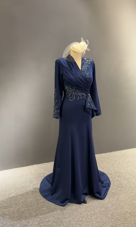 Süßes Ballkleid Spaghettiträger Silbergrau Mini Kurzes Formales Homecoming-Kleid Party Kurzes Ballkleid Hoco Kleider DH2684