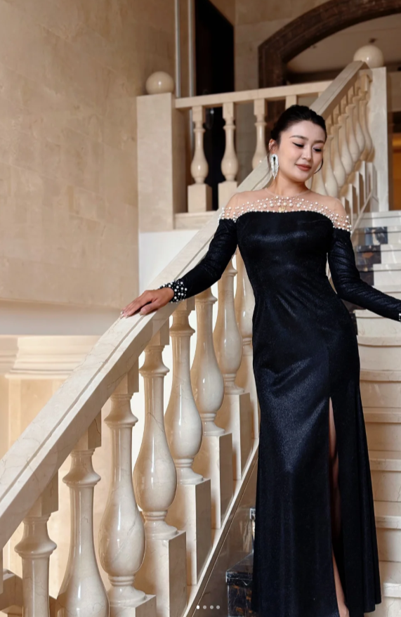 Süßes Ballkleid Spaghettiträger Silbergrau Mini Kurzes Formales Homecoming-Kleid Party Kurzes Ballkleid Hoco Kleider DH2684