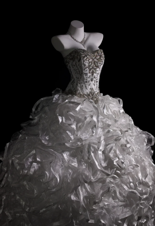 Robe de bal courte à bretelles spaghetti, gris argenté, robe de soirée courte, robe de bal Hoco DH2684