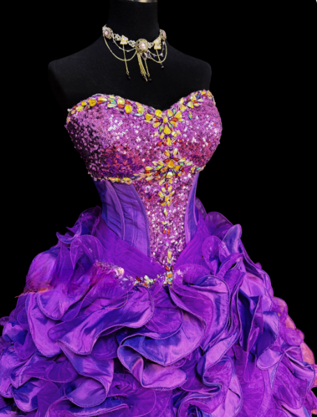 Süßes Ballkleid Spaghettiträger Silbergrau Mini Kurzes Formales Homecoming-Kleid Party Kurzes Ballkleid Hoco Kleider DH2684