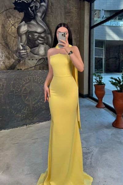 Süßes Ballkleid Spaghettiträger Silbergrau Mini Kurzes Formales Homecoming-Kleid Party Kurzes Ballkleid Hoco Kleider DH2684