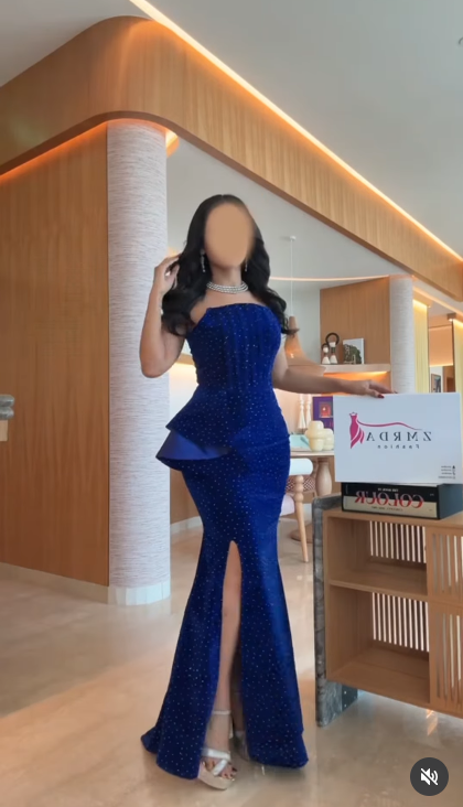 Süßes Ballkleid Spaghettiträger Silbergrau Mini Kurzes Formales Homecoming-Kleid Party Kurzes Ballkleid Hoco Kleider DH2684