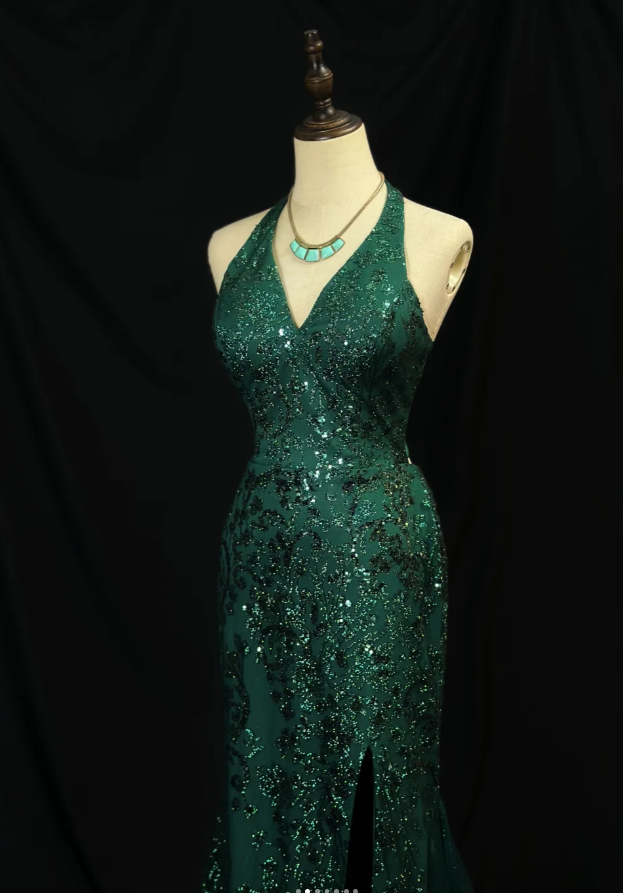 Süßes Ballkleid Spaghettiträger Silbergrau Mini Kurzes Formales Homecoming-Kleid Party Kurzes Ballkleid Hoco Kleider DH2684