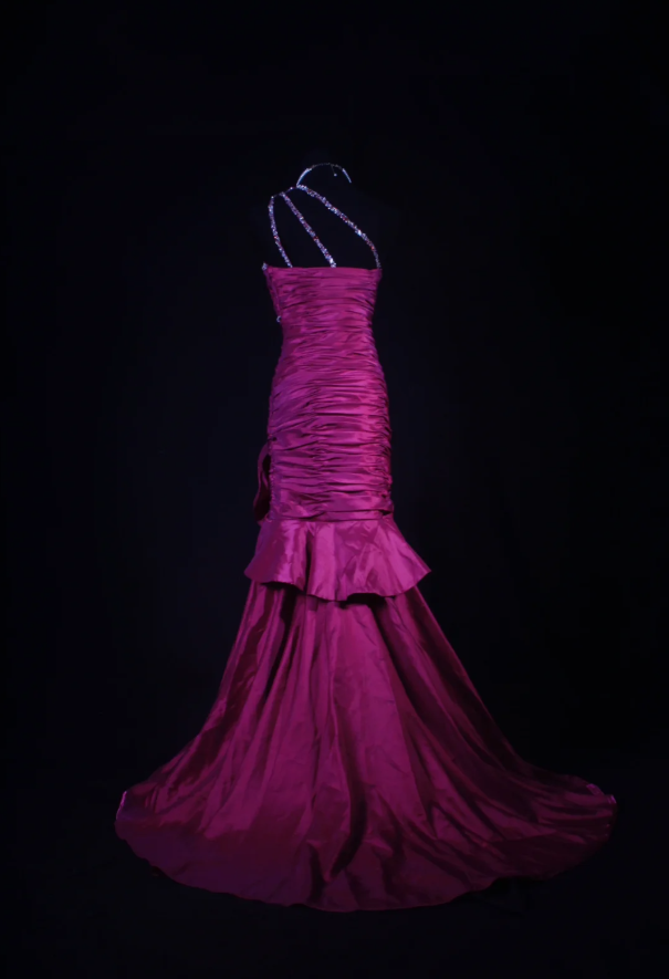 Süßes Ballkleid Spaghettiträger Silbergrau Mini Kurzes Formales Homecoming-Kleid Party Kurzes Ballkleid Hoco Kleider DH2684