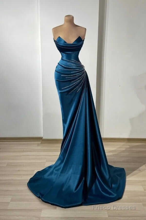 Süßes Ballkleid Spaghettiträger Silbergrau Mini Kurzes Formales Homecoming-Kleid Party Kurzes Ballkleid Hoco Kleider DH2684