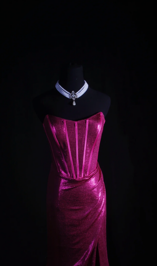 Süßes Ballkleid Spaghettiträger Silbergrau Mini Kurzes Formales Homecoming-Kleid Party Kurzes Ballkleid Hoco Kleider DH2684