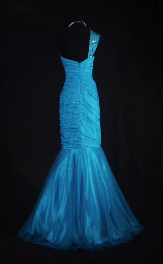 Süßes Ballkleid Spaghettiträger Silbergrau Mini Kurzes Formales Homecoming-Kleid Party Kurzes Ballkleid Hoco Kleider DH2684