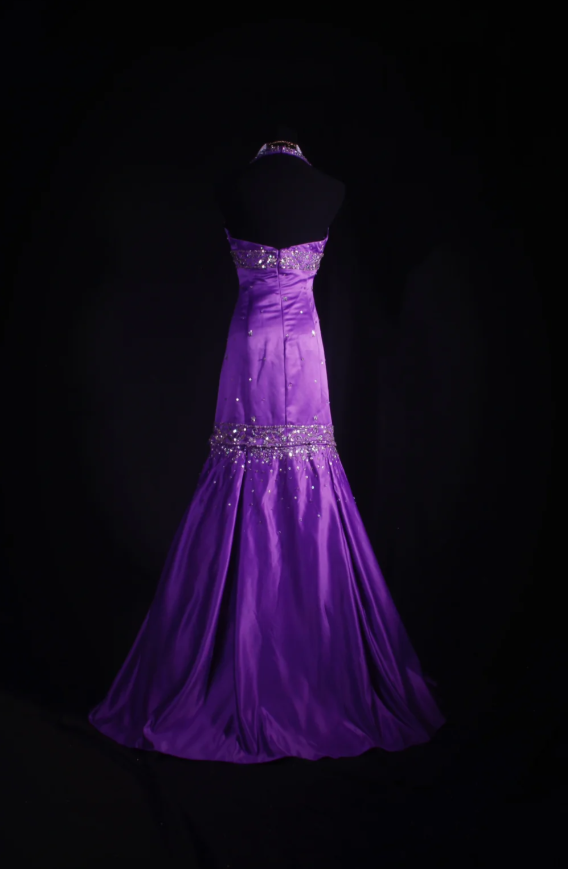 Süßes Ballkleid Spaghettiträger Silbergrau Mini Kurzes Formales Homecoming-Kleid Party Kurzes Ballkleid Hoco Kleider DH2684