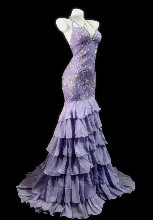 Süßes Ballkleid Spaghettiträger Silbergrau Mini Kurzes Formales Homecoming-Kleid Party Kurzes Ballkleid Hoco Kleider DH2684