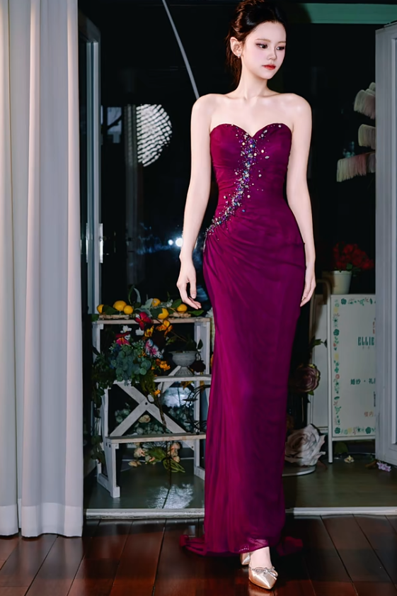 Süßes Ballkleid Spaghettiträger Silbergrau Mini Kurzes Formales Homecoming-Kleid Party Kurzes Ballkleid Hoco Kleider DH2684