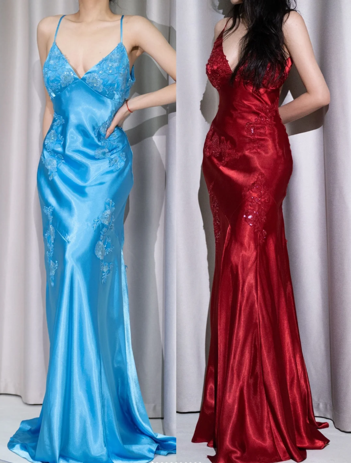 Süßes Ballkleid Spaghettiträger Silbergrau Mini Kurzes Formales Homecoming-Kleid Party Kurzes Ballkleid Hoco Kleider DH2684