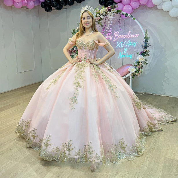 Süßes Ballkleid Spaghettiträger Silbergrau Mini Kurzes Formales Homecoming-Kleid Party Kurzes Ballkleid Hoco Kleider DH2684