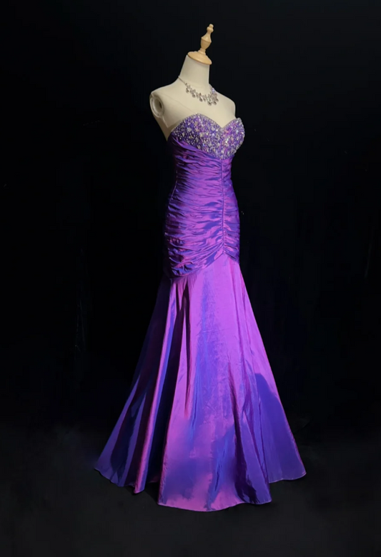 Süßes Ballkleid Spaghettiträger Silbergrau Mini Kurzes Formales Homecoming-Kleid Party Kurzes Ballkleid Hoco Kleider DH2684