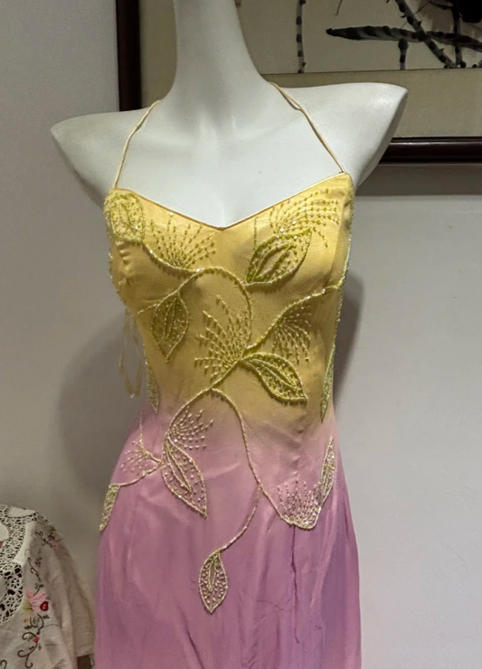 Süßes Ballkleid Spaghettiträger Silbergrau Mini Kurzes Formales Homecoming-Kleid Party Kurzes Ballkleid Hoco Kleider DH2684