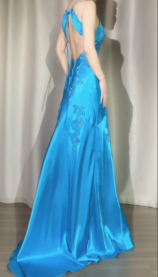 Süßes Ballkleid Spaghettiträger Silbergrau Mini Kurzes Formales Homecoming-Kleid Party Kurzes Ballkleid Hoco Kleider DH2684