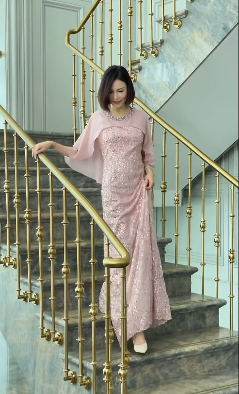 Robe de bal courte à bretelles spaghetti, gris argenté, robe de soirée courte, robe de bal Hoco DH2684