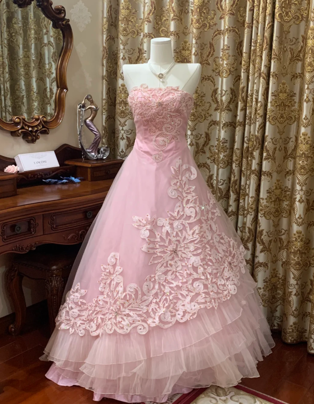 Süßes Ballkleid Spaghettiträger Silbergrau Mini Kurzes Formales Homecoming-Kleid Party Kurzes Ballkleid Hoco Kleider DH2684