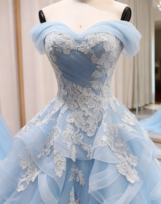 Süßes Ballkleid Spaghettiträger Silbergrau Mini Kurzes Formales Homecoming-Kleid Party Kurzes Ballkleid Hoco Kleider DH2684