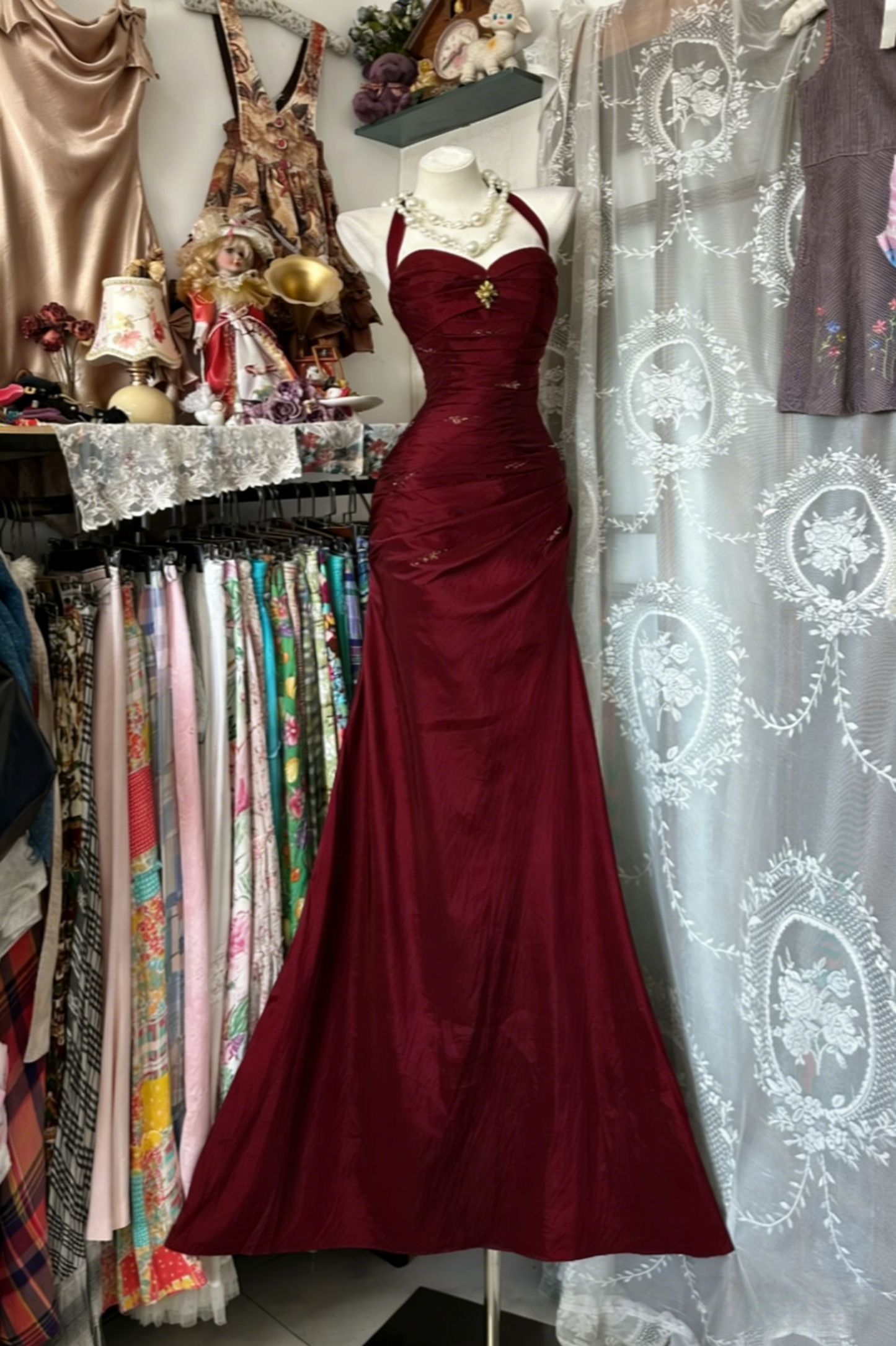 Süßes Ballkleid Spaghettiträger Silbergrau Mini Kurzes Formales Homecoming-Kleid Party Kurzes Ballkleid Hoco Kleider DH2684