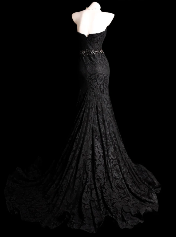 Süßes Ballkleid Spaghettiträger Silbergrau Mini Kurzes Formales Homecoming-Kleid Party Kurzes Ballkleid Hoco Kleider DH2684
