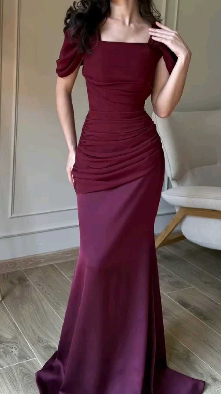 Süßes Ballkleid Spaghettiträger Silbergrau Mini Kurzes Formales Homecoming-Kleid Party Kurzes Ballkleid Hoco Kleider DH2684