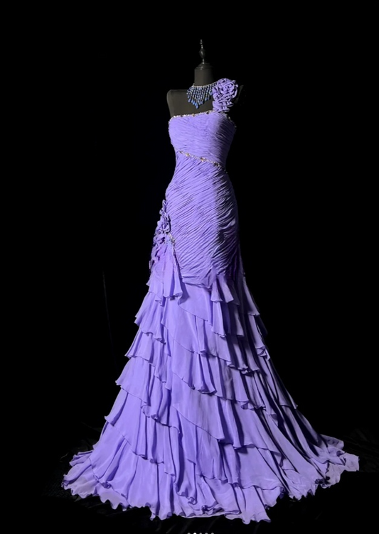 Süßes Ballkleid Spaghettiträger Silbergrau Mini Kurzes Formales Homecoming-Kleid Party Kurzes Ballkleid Hoco Kleider DH2684
