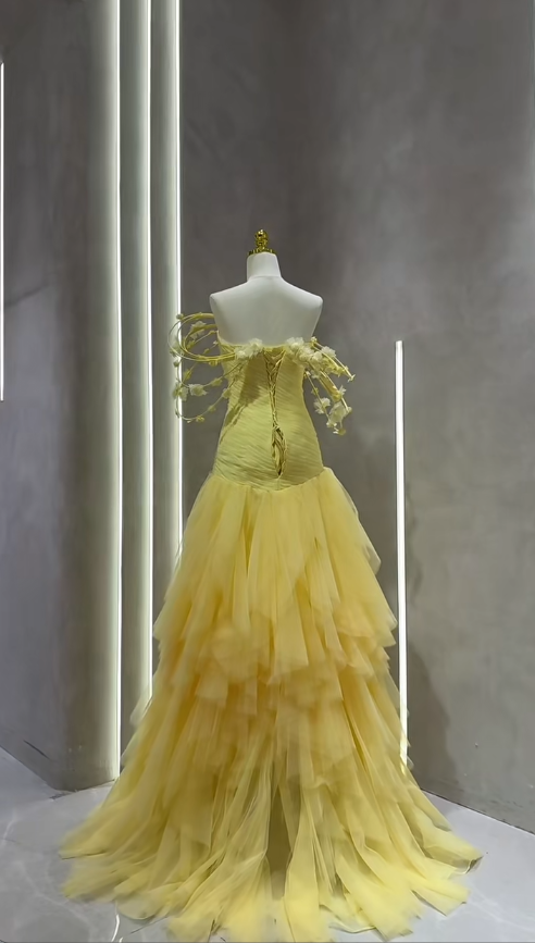 Süßes Ballkleid Spaghettiträger Silbergrau Mini Kurzes Formales Homecoming-Kleid Party Kurzes Ballkleid Hoco Kleider DH2684