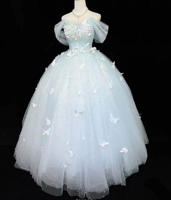 Süßes Ballkleid Spaghettiträger Silbergrau Mini Kurzes Formales Homecoming-Kleid Party Kurzes Ballkleid Hoco Kleider DH2684
