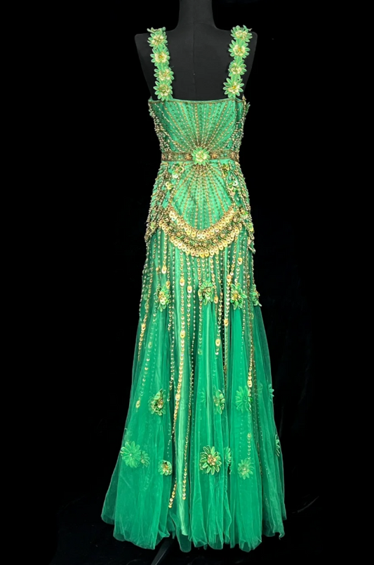 Robe de bal courte à bretelles spaghetti, gris argenté, robe de soirée courte, robe de bal Hoco DH2684