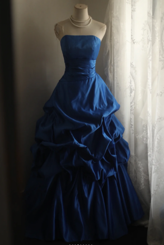 Robe de bal courte à bretelles spaghetti, gris argenté, robe de soirée courte, robe de bal Hoco DH2684