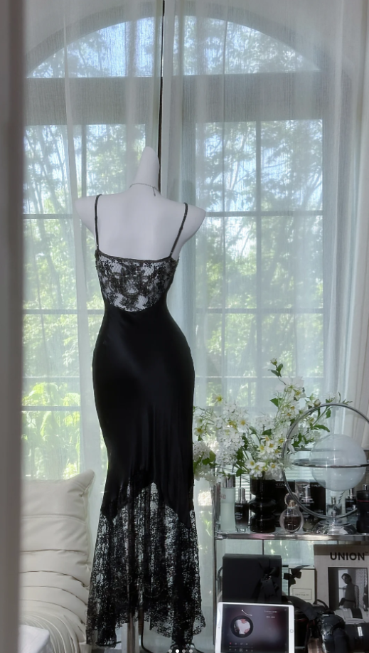 Süßes Ballkleid Spaghettiträger Silbergrau Mini Kurzes Formales Homecoming-Kleid Party Kurzes Ballkleid Hoco Kleider DH2684