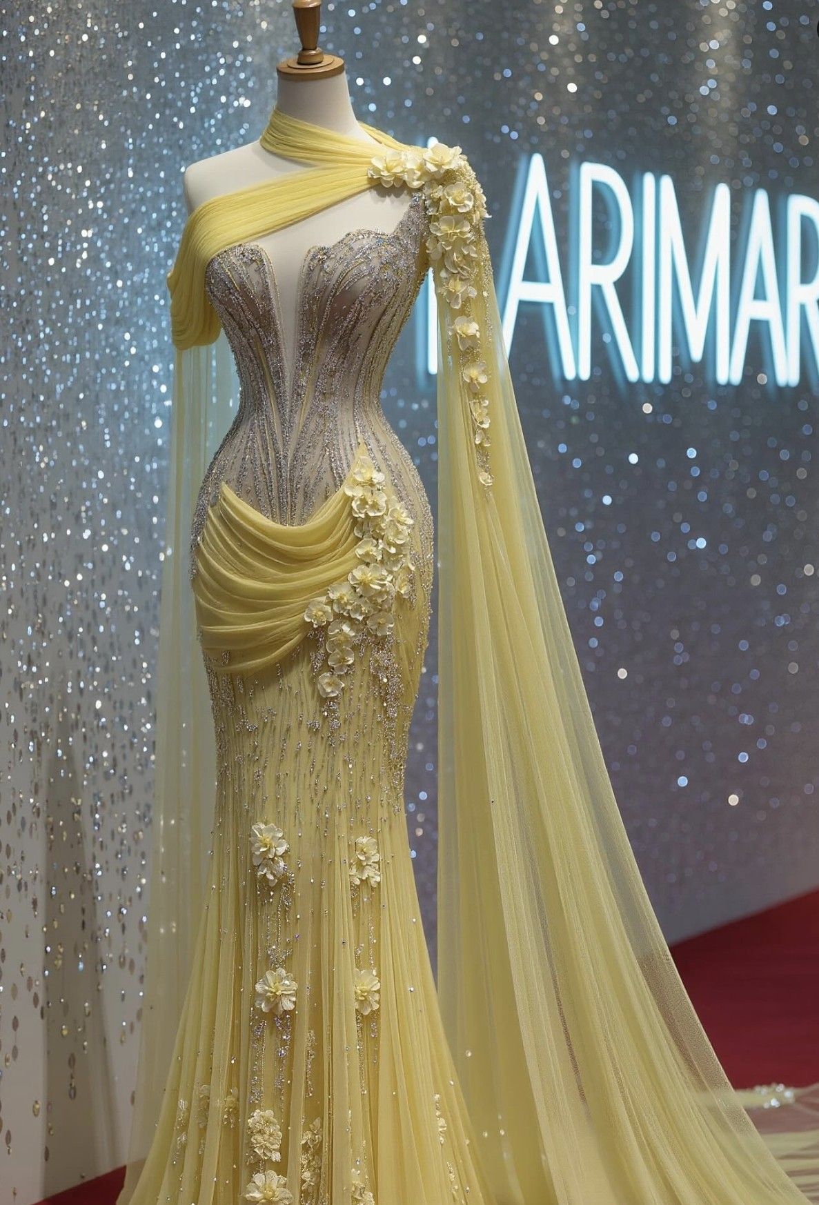 Süßes Ballkleid Spaghettiträger Silbergrau Mini Kurzes Formales Homecoming-Kleid Party Kurzes Ballkleid Hoco Kleider DH2684