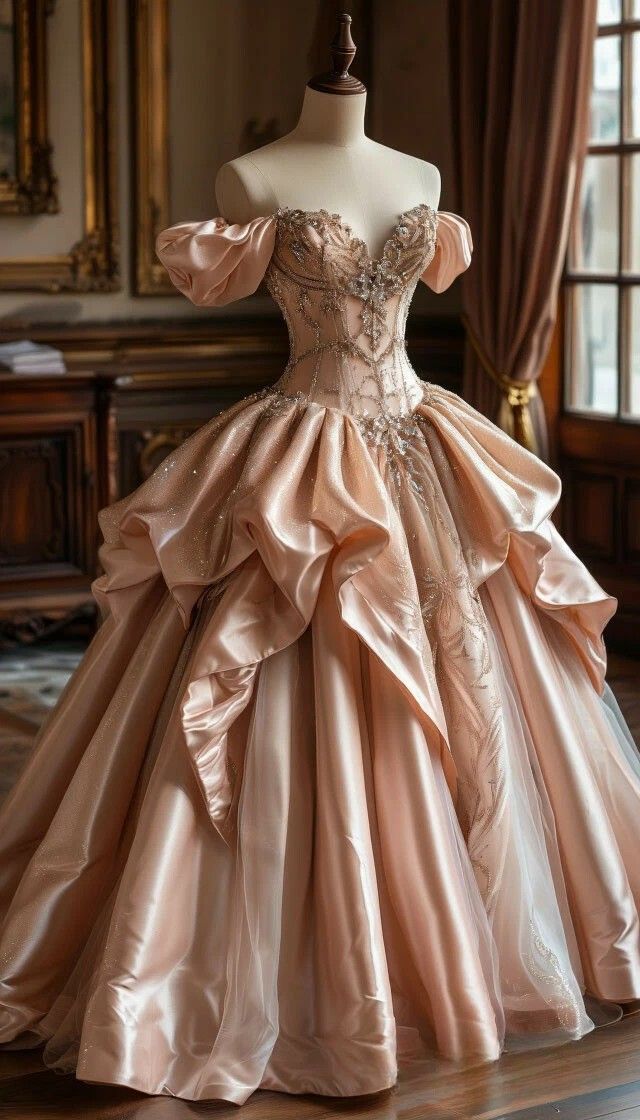 Süßes Ballkleid Spaghettiträger Silbergrau Mini Kurzes Formales Homecoming-Kleid Party Kurzes Ballkleid Hoco Kleider DH2684