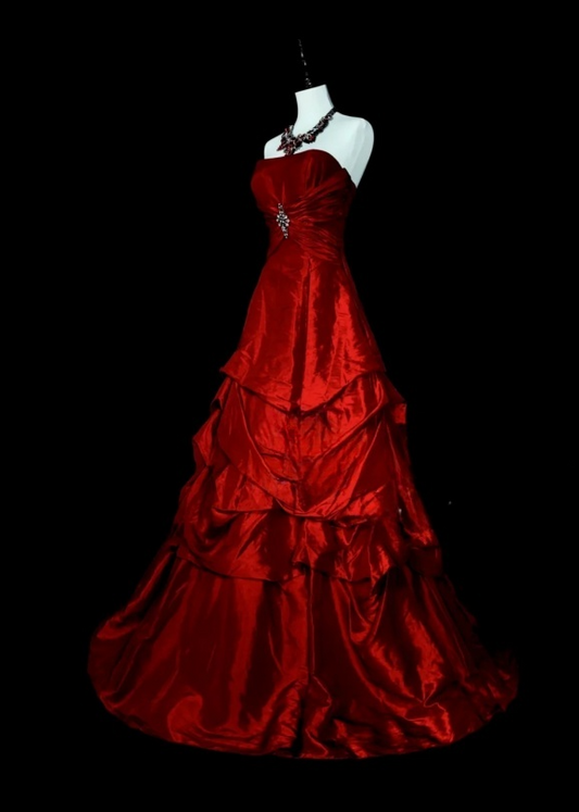 Robe de bal courte à bretelles spaghetti, gris argenté, robe de soirée courte, robe de bal Hoco DH2684