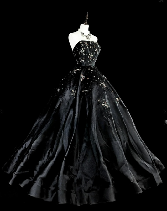 Robe de bal courte à bretelles spaghetti, gris argenté, robe de soirée courte, robe de bal Hoco DH2684