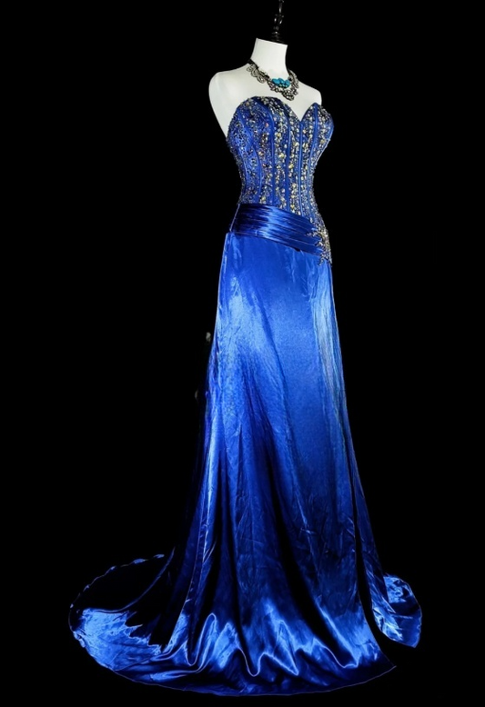 Robe de bal courte à bretelles spaghetti, gris argenté, robe de soirée courte, robe de bal Hoco DH2684