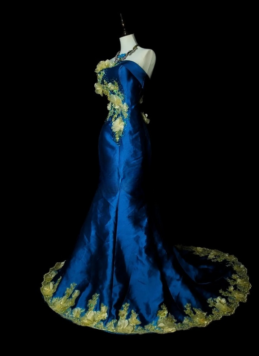 Robe de bal courte à bretelles spaghetti, gris argenté, robe de soirée courte, robe de bal Hoco DH2684