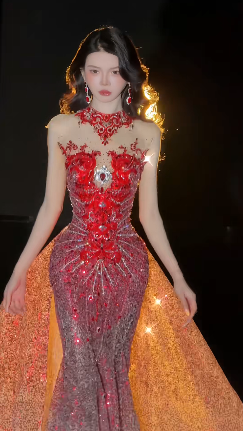 Robe de bal courte à bretelles spaghetti, gris argenté, robe de soirée courte, robe de bal Hoco DH2684