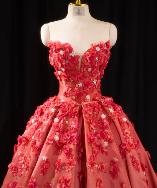 Robe de bal courte à bretelles spaghetti, gris argenté, robe de soirée courte, robe de bal Hoco DH2684