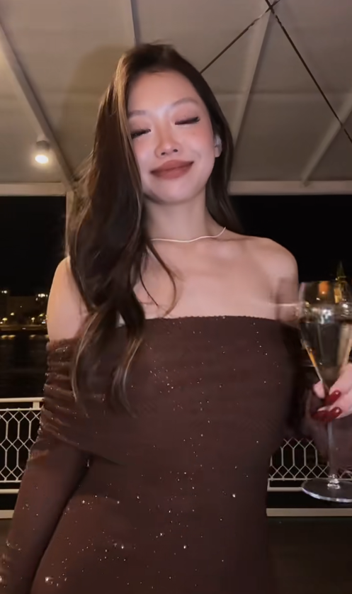 Robe de bal courte à bretelles spaghetti, gris argenté, robe de soirée courte, robe de bal Hoco DH2684